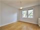 5060 N Claremont Unit 2E, Chicago, IL 60625