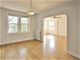 5060 N Claremont Unit 2E, Chicago, IL 60625