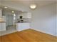 5060 N Claremont Unit 2E, Chicago, IL 60625