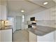 5060 N Claremont Unit 2E, Chicago, IL 60625