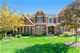 1543 Hawthorne, Glenview, IL 60025