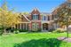 1543 Hawthorne, Glenview, IL 60025