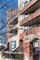 1516 W Grand Unit 1W, Chicago, IL 60622