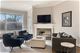 1516 W Grand Unit 1W, Chicago, IL 60622