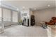 1516 W Grand Unit 1W, Chicago, IL 60622