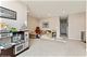 1516 W Grand Unit 1W, Chicago, IL 60622