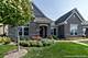 2666 Avondale, Naperville, IL 60565