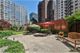 2909 N Sheridan Unit 1904, Chicago, IL 60657