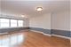 2909 N Sheridan Unit 1904, Chicago, IL 60657