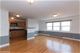 2909 N Sheridan Unit 1904, Chicago, IL 60657