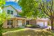 511 Charlestown, Bolingbrook, IL 60440