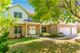 511 Charlestown, Bolingbrook, IL 60440