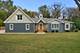 9011 Oak Grove, Burr Ridge, IL 60527