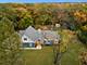 9011 Oak Grove, Burr Ridge, IL 60527