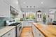 9011 Oak Grove, Burr Ridge, IL 60527