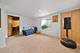 9011 Oak Grove, Burr Ridge, IL 60527