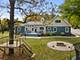 9011 Oak Grove, Burr Ridge, IL 60527