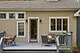 9011 Oak Grove, Burr Ridge, IL 60527