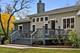 9011 Oak Grove, Burr Ridge, IL 60527