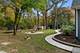 9011 Oak Grove, Burr Ridge, IL 60527