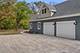 9011 Oak Grove, Burr Ridge, IL 60527