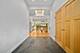 9011 Oak Grove, Burr Ridge, IL 60527