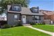 1641 Newcastle, Westchester, IL 60154