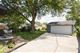 1641 Newcastle, Westchester, IL 60154