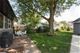 1641 Newcastle, Westchester, IL 60154