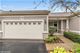 2809 Normandy, Naperville, IL 60564