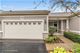 2809 Normandy, Naperville, IL 60564