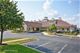 2809 Normandy, Naperville, IL 60564