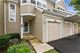 368 Kildare Unit 368, Carol Stream, IL 60188