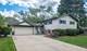 21W141 Coronet, Lombard, IL 60148