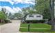 21W141 Coronet, Lombard, IL 60148