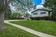 21W141 Coronet, Lombard, IL 60148