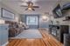 21W141 Coronet, Lombard, IL 60148