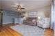 21W141 Coronet, Lombard, IL 60148