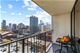 1636 N Wells Unit 1911-15, Chicago, IL 60614