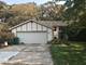 34131 N Homestead, Gurnee, IL 60031