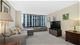 155 N Harbor Unit 4505, Chicago, IL 60601