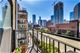 411 W Ontario Unit 512, Chicago, IL 60654