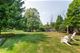 314 Foster, Lake Forest, IL 60045