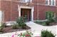 2448 W Addison, Chicago, IL 60618