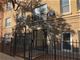 3508 N Wilton Unit A3, Chicago, IL 60657