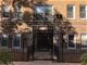 3508 N Wilton Unit A3, Chicago, IL 60657