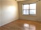 3508 N Wilton Unit A3, Chicago, IL 60657