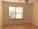 3508 N Wilton Unit A3, Chicago, IL 60657