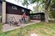 2N629 Jefferson, West Chicago, IL 60185