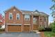 2 Emily, Bolingbrook, IL 60490